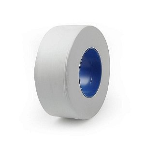 Fita Veda Rosca 18mmx10m PTFE TEFLON FTVEDA