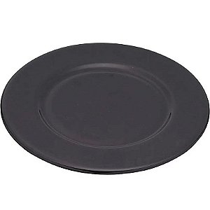 Capa Queimador d Cooktop ou Fogão Brastemp Consul 326055045