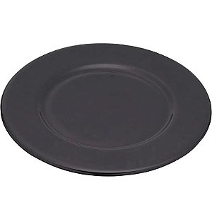 Capa Queimador d Cooktop ou Fogão Brastemp Consul 326055045