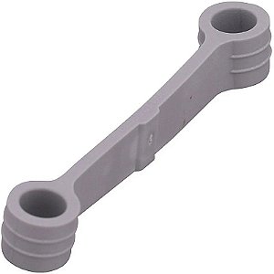 Tirante Lavadora BWK14 CWH11 CWH14 Brastemp Consul W11255699
