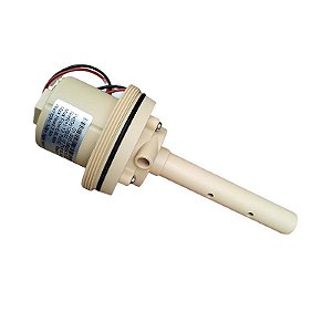 Eletro Bomba de Carbonatação Bivolt Maquina de Bebidas B.Blend Brastemp W10665444 Original