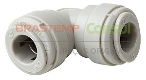 Conexão cotovelo 5/16 original W10524988