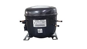 Compressor 110V R134a 1/3 EGA 90HLR 326075684 Embraco