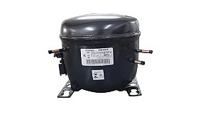 Compressor 110V R134a 1/3 EGA 90HLR 326075684 Embraco