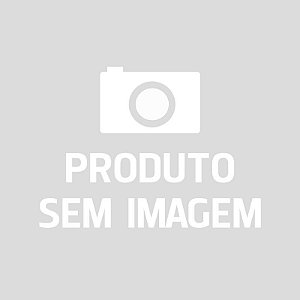 Compressor Rotativo 7000 BTU 220V R22a RGA547 326009553