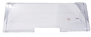 Tampa Para Compartimento De Frios Brastemp Consul W10657521