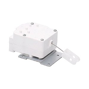 Atuador De Freio Lavadora Brastemp Consul W11428264