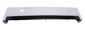 Painel frontal fogão Brastemp original W10622814