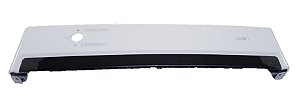 Painel frontal fogão Brastemp original W10622814