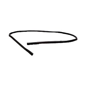 Gaxeta Porta Forno do Fogão Brastemp Consul 326073748