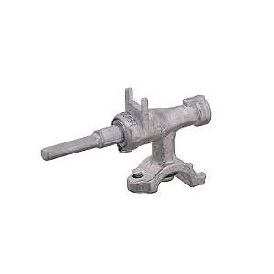 Registro Ramal GLP Fogão Brastemp Consul 326056404