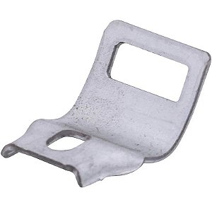 Presilha Registro Estampada Fogão Brastemp Consul 326054389