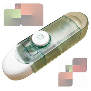 Caixa de Controle Termostato com Lampada e Degelo para Geladeira Consul W10402461
