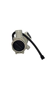 Eletrobomba Drenagem Maquina Lava e Seca Bnq10 110-127 V Brastemp W11347048 Original
