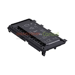 Placa Interface Bivolt Original W10276238