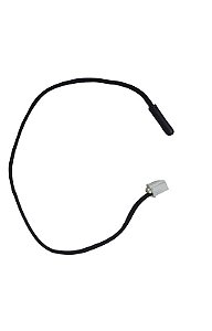 Sensor de temperatura maquina de bebidas B Blend original W11378831