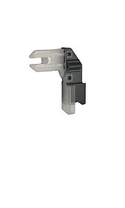 Sensor optico lavadora Brastemp original W10864920