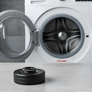 Retentor da bomba de circulação lava louças original