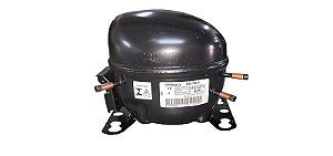 Compressor 1/5 EMR70HLR 127V R134 original