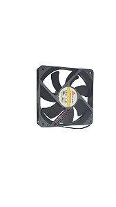 Motor Ventilador Joy maquina de bebidas B Blend