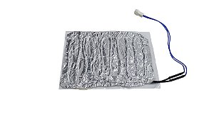 Resistencia adega Brastemp Bivolt original