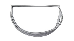 Gaxeta refrigerador Brastemp original W10846985