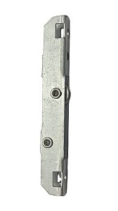 Base Dobradiça Para Fogão Original 326024377