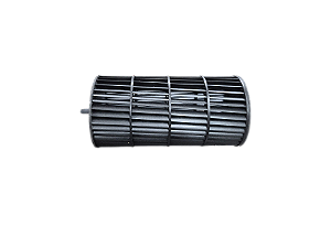 Hélice radial para climatizador portátil Consul Original
