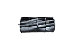 Hélice radial para climatizador portátil Consul Original