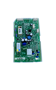 KIT PLACA DE POTENCIA JOKER 220V W11636257