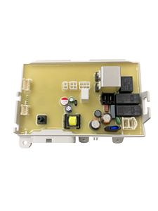 PLACA DE POTENCIA 220V W11199202