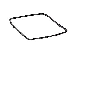 Gaxeta porta forno Brastemp e Consul Original