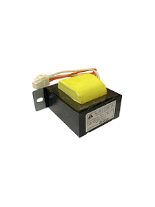 Transformador 127/30V B.Blend W10827398