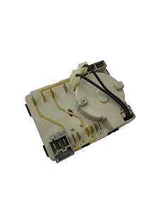 Timer Lavadora 127V Original W10234426