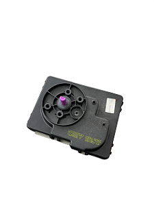 Timer Lavadora 220V Original W10202547