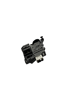 Trava da Porta 127V W11379647