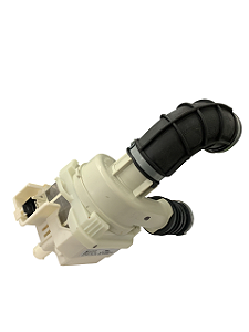 ELETROBOMBA MICHLEIN W11499409