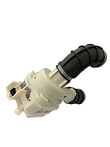 ELETROBOMBA MICHLEIN W11499409