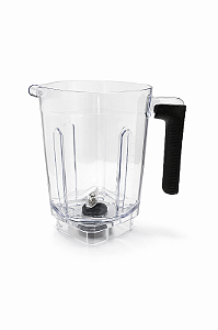 Jarra (copo) para liquidificador KitchenAid Original