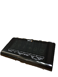 Placa Interface Original W10245298