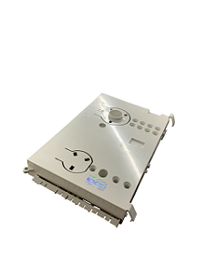 Placa Interface Bivolt 326051794 Original