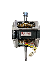 Motor 1/4 HP 220V W11175433 Original