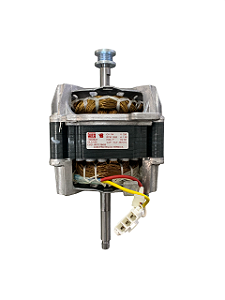 Motor 1/4 HP 220V W11175433 Original