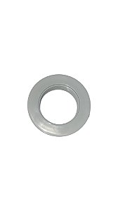 Suporte do espargidor superior lava louças Brastemp original