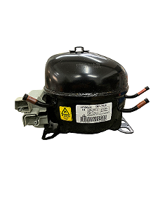 Compressor EMYe70CLB 127/220V 60Hz R600 Original