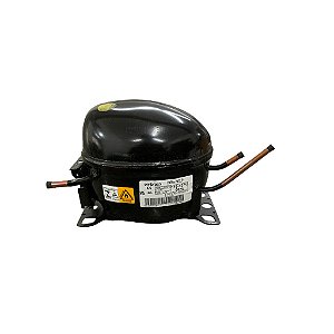 Compressor EMYE70CLP 127V / 60HZ R600 Original