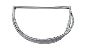 Gaxeta Embalada Refrigerador Brm44 W10916584 Original