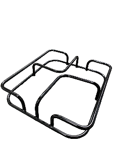 Trempe Redondo Simples W10894258 Original