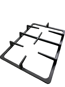 Trempe W11281422 Original