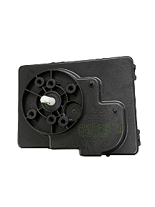 Timer Eletromecânico 220V/60Hz W11047054 Original